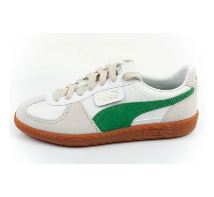 Boty Palermo W model 21078233 07 - Puma Boty Palermo W model 21078233 07 - Puma