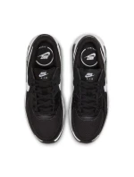 Air Max W dámské boty model 21134650 - NIKE Air Max W dámské boty model 21134650 - NIKE