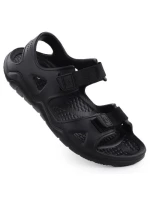 W sandály model 21139402 - Big Star