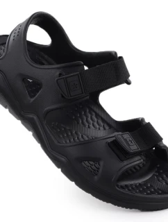 W sandály model 21139402 - Big Star