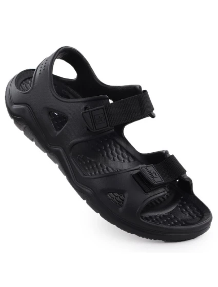 W sandály model 21139402 - Big Star