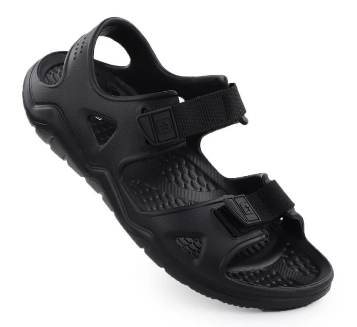 W sandály model 21139402 - Big Star