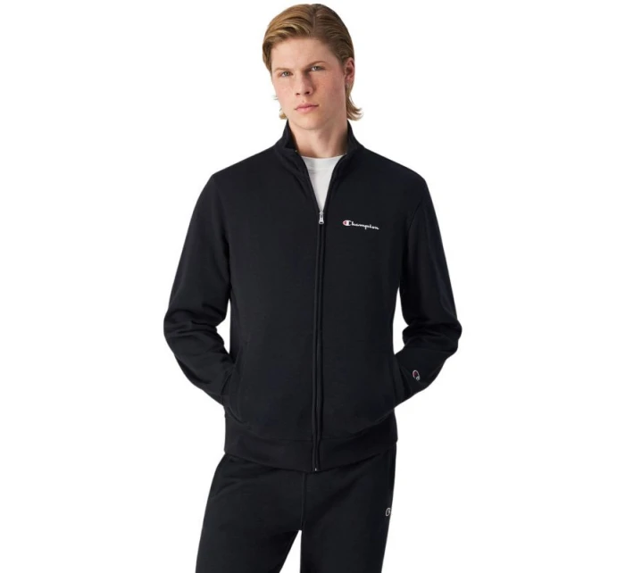 Dres Full Zip Suit M model 21100427 KK001 - CHAMPION