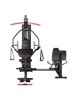 TITAN 17 + UW09 CVIČENÍ ATLAS HMS TITAN 17 + UW09 CVIČENÍ ATLAS HMS