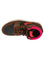 Boty Nike Air Jordan 1 Zoom CMF 2 W DV1305-206