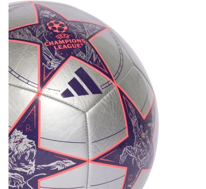 UCL Club League Stage Football model 21269237 - ADIDAS