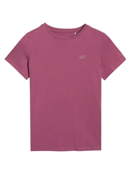 Tričko Jr JWAW25TTSH model 21343052 - 4F Tričko Jr JWAW25TTSH model 21343052 - 4F