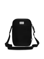 Sáček Nike Heritage Air Max 90 HV6610-010 Sáček Nike Heritage Air Max 90 HV6610-010