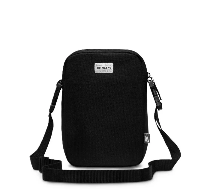 Sáček Nike Heritage Air Max 90 HV6610-010 Sáček Nike Heritage Air Max 90 HV6610-010