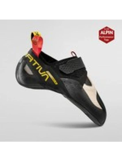 LA boty model 21717206 - La Sportiva LA boty model 21717206 - La Sportiva