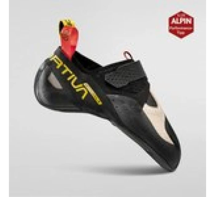 LA boty model 21717206 - La Sportiva LA boty model 21717206 - La Sportiva