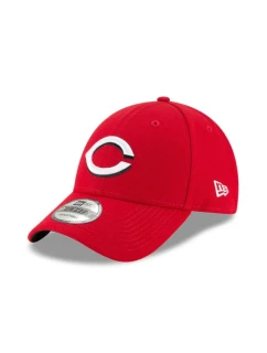 New Era 9FORTY The League MLB  baseballová čepice - model 21927204