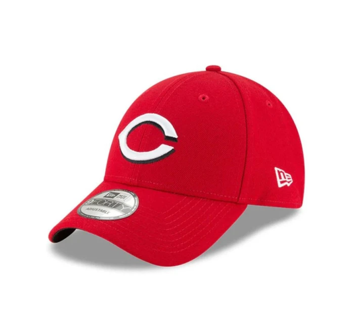 New Era 9FORTY The League MLB  baseballová čepice - model 21927204