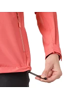 dámská bunda W CREW JACKET model 22135372 - Helly Hansen