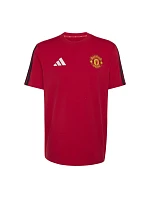 Tričko adidas Manchester United DNA KF9924 Tričko adidas Manchester United DNA KF9924
