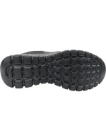 Dámská obuv W model 21322861 - Skechers Dámská obuv W model 21322861 - Skechers