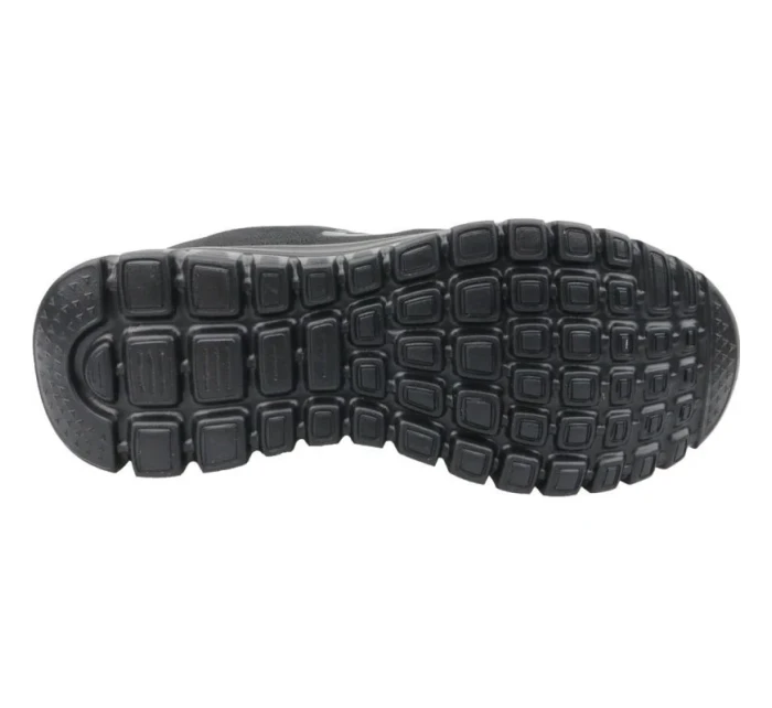 Dámská obuv W model 21322861 - Skechers Dámská obuv W model 21322861 - Skechers