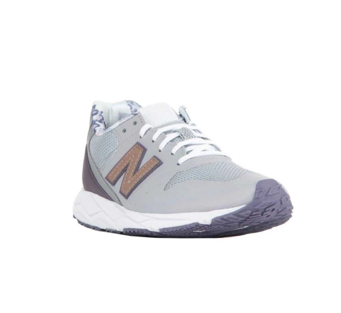 Dámské W WRT96PCB - New Balance