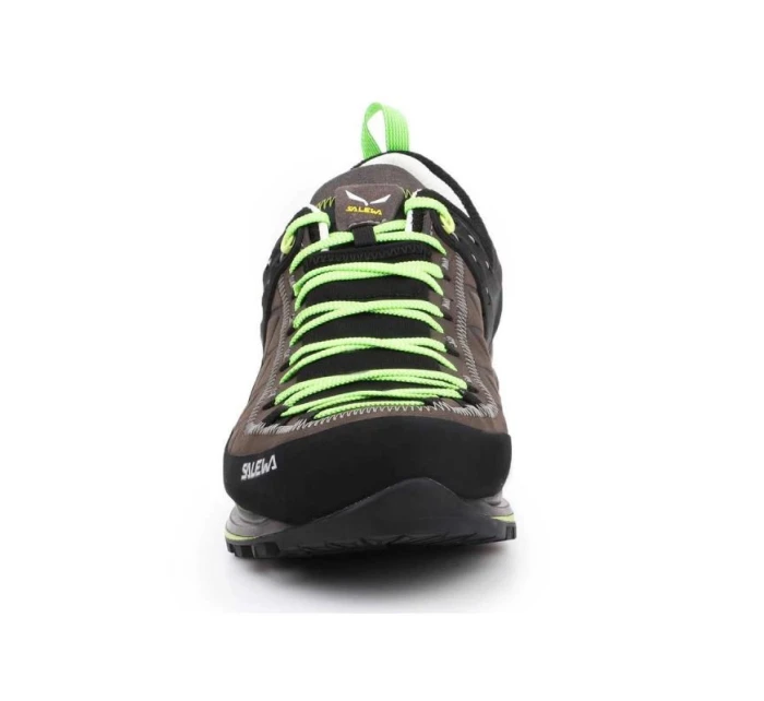 Pánská trekingová obuv MS Trainer 2 L M model 16027943 - Salewa