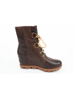 Sorel W NL3370-282 dámské boty
