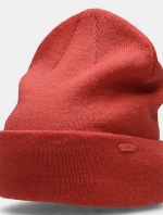 Zimní čepice 4F H4Z22-CAU00262S