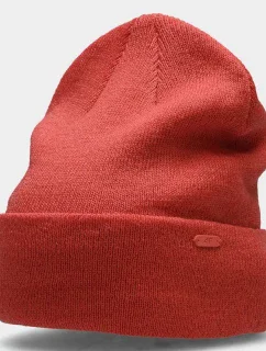 Zimní čepice 4F H4Z22-CAU00262S