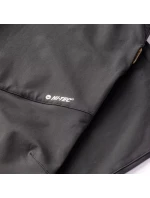 Pánské kalhoty Luspa M 92800326545 - Hi-Tec