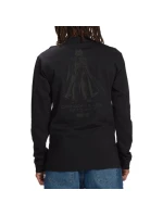 Boty  Tech Heritage Long model 21324944 - Dc