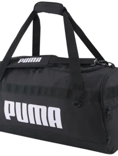 Taška Challenger Duffel M model 18801507 01 - Puma