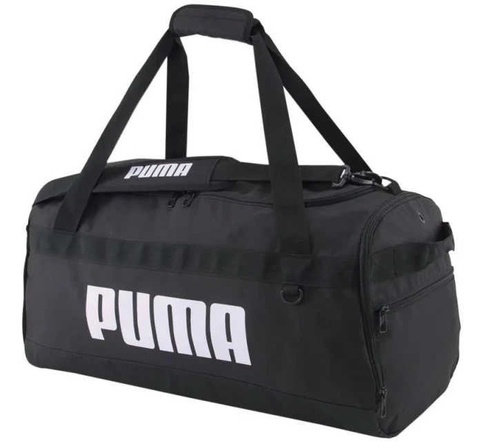 Taška Puma Challenger Duffel M 79531 01