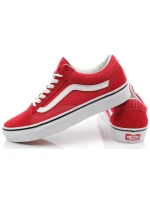Boty Old U model 18713960 - Vans