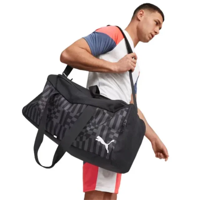 Taška Puma individualRise Medium 79913 03