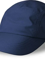 Atlantis Headwear Rainy-S 5 panelová voděodolná kšiltovka 33.0228 navy