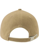 Atlantis Headwear Pilot Piping Sandwich-S 6 panelová těžká sandwich křiltovka 33.0274 khaki Atlantis Headwear Pilot Piping Sandwich-S 6 panelová těžká sandwich křiltovka 33.0274 khaki