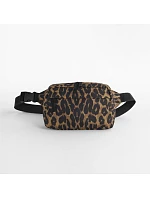 BagBase BG 197 Taška přes rameno "Leopard Print" 52.0197 leopard print BagBase BG 197 Taška přes rameno "Leopard Print" 52.0197 leopard print