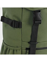 BagBase BG 370 Batoh "Ramble" 52.0370 black BagBase BG 370 Batoh "Ramble" 52.0370 black