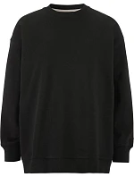 Frequent Sweatshirt W Dámská mikina black model 22467758 - Craft Corporate