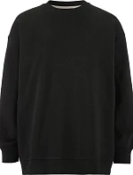 Craft Corporate Frequent Sweatshirt W Dámská těžká mikina 81.6297 black