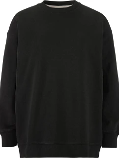 Craft Corporate Frequent Sweatshirt W Dámská těžká mikina 81.6297 black