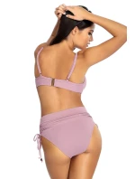 model 18032102 - Lorin model 18032102 - Lorin