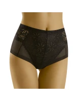 Wol-Bar Hoty barva: černá Wol-Bar Hoty barva: černá