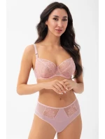 kolor:różowy model 21291397 - Gorsenia kolor:różowy model 21291397 - Gorsenia