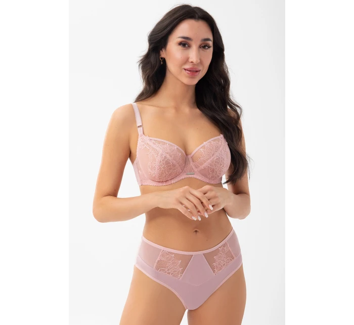 kolor:różowy model 21291397 - Gorsenia kolor:różowy model 21291397 - Gorsenia