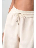 Vamp - Pohodlné dámské kraťasy – Melanie 18346 - Vamp Vamp - Pohodlné dámské kraťasy – Melanie 18346 - Vamp