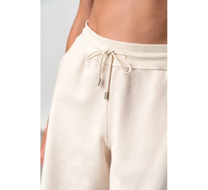 Vamp - Pohodlné dámské kraťasy – Melanie 18346 - Vamp Vamp - Pohodlné dámské kraťasy – Melanie 18346 - Vamp