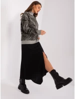 Jumper AT SW 2357.96 khaki Jumper AT SW 2357.96 khaki