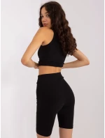 Komplet EM KMPL model 19077624 czarno biały - FPrice Komplet EM KMPL model 19077624 czarno biały - FPrice