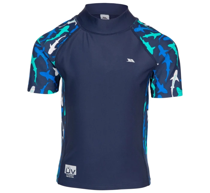 Dětské koupací tričko model 21410032 - Trespass