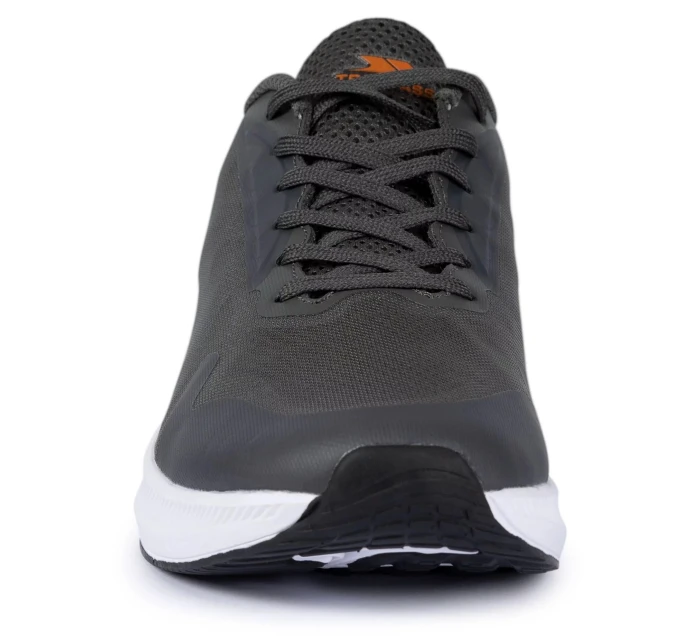 Pánské tenisky Trespass Sirus