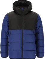 Dětská zimní bunda Whistler Sareto